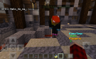 Screenshot_2017-08-11-01-26-53.png