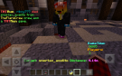 Screenshot_2017-08-11-01-27-13.png