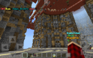 rsz_screenshot_2017-08-11-02-05-13.png