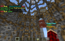 rsz_screenshot_2017-08-11-02-06-02.png