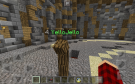 rsz_screenshot_2017-08-11-02-06-11.png
