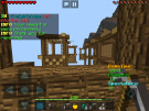 IMG_0272.PNG