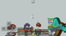 Screenshot_2017-08-11-22-45-48.png