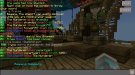 Screenshot_2017-08-11-10-07-29.jpg