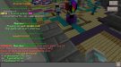 Screenshot_2017-08-11-11-59-50.jpg