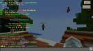 Screenshot_2017-08-11-11-47-01.jpg
