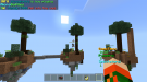 Screenshot (6).png