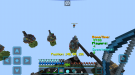 Screenshot_2017-08-11-14-40-24.png