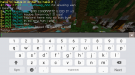 Screenshot_20170811-183454.png