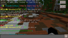 IMG_1574.PNG