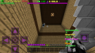 Screenshot_2017-08-12-00-58-41.png