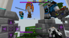 Screenshot_2017-08-12-00-59-46.png