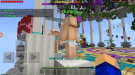 Screenshot_20170812-163535.png