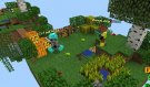 SkypePhoto_20170812_031954.jpg