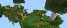 SkypePhoto_20170812_031953.jpg