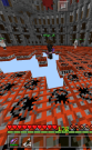 IMG_٢٠١٧٠٨١٢_١٣٤١٣٣.png