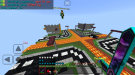 Screenshot_2017-08-12-16-15-28-046_com.mojang.minecraftpe.png
