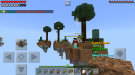 Screenshot_20170813-075323.png
