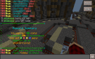 Screenshot_2017-08-13-01-43-30.png