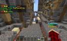 Screenshot_2017-08-13-01-43-40.png