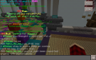 Screenshot_2017-08-13-02-03-17.png