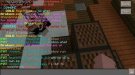 IMG_20170812_235922_255.jpg