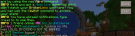 Screenshot_2017-08-13-00-43-13-1.png
