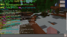 Screenshot_2017-08-13-00-58-30.png