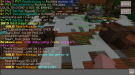 Screenshot_2017-08-13-00-59-12.png