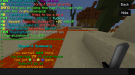 Screenshot_2017-08-11-17-28-32-816_com.mojang.minecraftpe.png