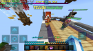 Screenshot_2017-08-11-17-29-04-930_com.mojang.minecraftpe.png