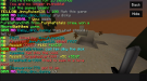 Screenshot_2017-08-11-17-25-27-606_com.mojang.minecraftpe.png