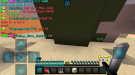 Screenshot_2017-08-11-17-25-24-882_com.mojang.minecraftpe.png