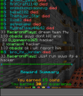 IMG_٢٠١٧٠٨١٣_١٤٣٨٤٨.png