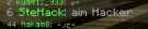 IMG_٢٠١٧٠٨١٣_١٤٣٨٢٣.png