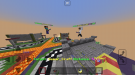 Screenshot_2017-08-13-21-17-06-986_com.mojang.minecraftpe.png