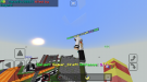 Screenshot_2017-08-13-21-16-54-253_com.mojang.minecraftpe.png