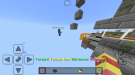 Screenshot_2017-08-13-21-18-02-115_com.mojang.minecraftpe.png