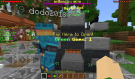Screenshot_2017-08-13-11-59-19.png