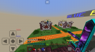 Screenshot_2017-08-14-12-43-11-994_com.mojang.minecraftpe.png