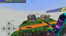 Screenshot_2017-08-14-12-43-15-993_com.mojang.minecraftpe.png
