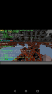 Screenshot_20170814-134909.png