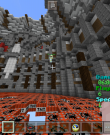 IMG_٢٠١٧٠٨١٤_١٥٤٧٢٤.png