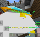 IMG_٢٠١٧٠٨١٤_١٥٤٧٤٠.png