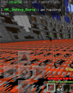 IMG_٢٠١٧٠٨١٤_١٥١٧١٥.png