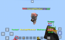 Screenshot_20170812-120253.png
