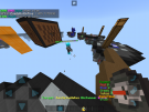 Screenshot_20170814-154036.png