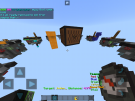 Screenshot_20170814-154059.png