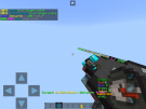 Screenshot_20170814-154029.png
