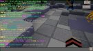 Screenshot_2017-08-14-18-48-17.jpg